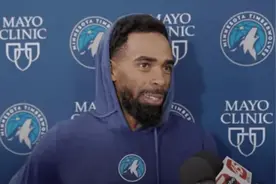 康利：假期给自己充了充电，恢复健康就有望能提升排名图片