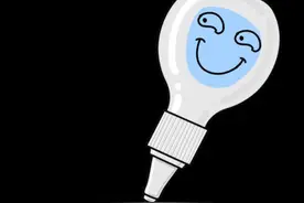 考研查分通道已陆续开启，这些你要当心……图片