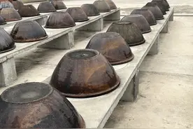 “湘”当自觉自信自强丨双峰“辣之美”：一颗小辣椒，带出4亿元产值图片