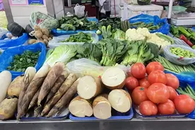 尝一口“春”的味道，快来试试~图片