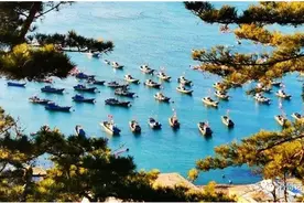 春之曲 | 又是一年三月三图片