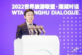 “不约可退”条款或将作为行业产品标配长期存在图片