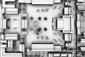 太原之战，北宋抗金的最后悲歌图片