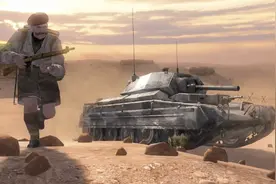 外媒盘点10款最佳《使命召唤》游戏 COD19排名第九图片