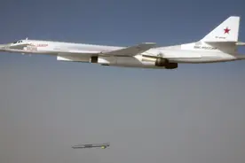 俄乌冲突一周年｜“关键武备表现如何”③：俄轰炸机大材小用图片