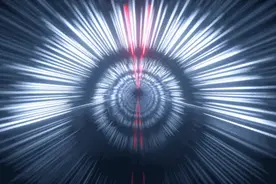 东方艺术中心的“小雨伞”有什么作用？→听音环境的小秘密图片