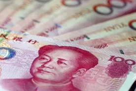 投资门槛低至1分钱，最近很多杭州人在买这类理财产品，银行之间也在“互卷”！图片