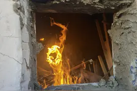 门头沟皇家琉璃 七百六十年窑火重燃记图片