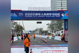 记者手记：“关门兔”、收容车和老朋友图片