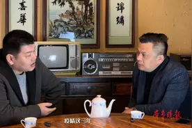 果然视频|要不要提前还款，听听专业房产人是怎么说的吧图片