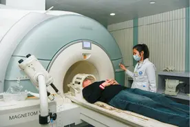 莆田学院附属医院：当好人民健康的"守门人"图片