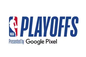 季后赛日期确定：首轮将于4月16日开打图片