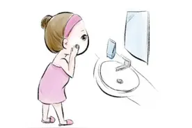 医生总结的最全护肤妙招，淡斑、祛痘、防晒……看这一篇就够！图片