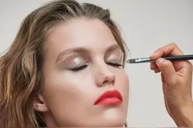 3月 · buds巴黎活动 | 巴黎高定时装周：头排看秀图片