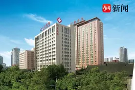 南京儿童医院广州路院区晚门诊开诊啦！图片