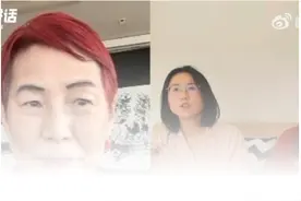 为何男女都有“厌女症”？讨论女性主义有什么用？图片