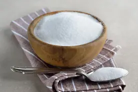 研究：零卡甜味剂赤藓糖醇或引发心脏病，专家呼吁深入研究图片