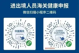 驻俄使馆：允许搭乘自俄赴华直飞航班人员以抗原检测替代核酸检测图片