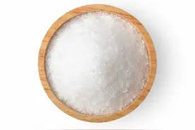 味精、鸡精真的对人有害吗？看完终于清楚了！图片