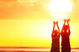 “Crush”上头，Crush到底是什么？图片