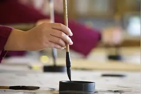 消费曝光台｜在线书法课程教学团队突然解散，学员退费无门图片