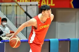 新疆广汇男篮宣布退出CBA，周琦称俱乐部“欺上瞒下”图片