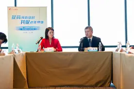 mRNA技术加持“蛇缠腰”？中国可供接种带状疱疹疫苗尚无国产图片