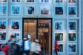 冲击“千万人口城市”，长三角“退一进四”图片