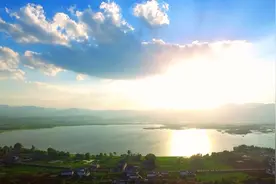 这个结果你想过吗？——《问“剑”破局》第四集《破局之路》图片