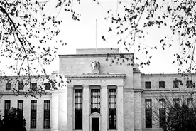 从美国人口普查看大国人口演变图片