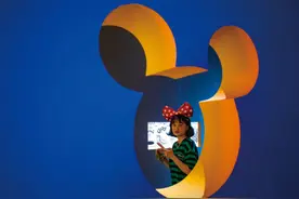 鼠鼠文学，当代年轻人的伤痛文学图片