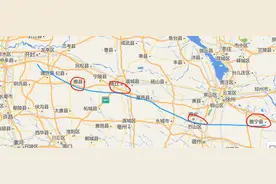 老俞闲话丨自尊自爱，自我努力，“不坠青云之志，岂效穷途之哭”！图片