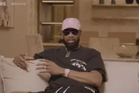 麦迪谈08-09火箭：那是我待过的最佳球队，可惜我不健康图片