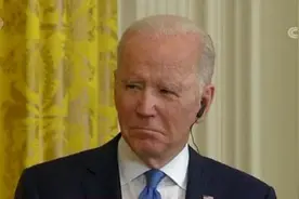 新法案损欧利美引争议，朔尔茨向拜登“讨说法”图片