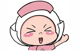 真香！跟着热播剧吃同款美食，健康与美味统统到我碗里来图片