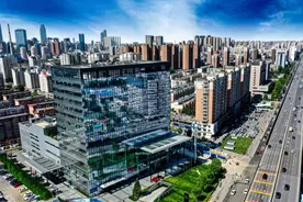 沈阳人注意了！下周这些地区停电！图片