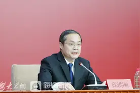 2023年，枣庄城市特困人员基本生活标准提高到每人每月1250元图片