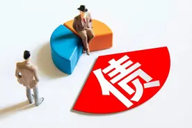 独家！某省摸底“地方国企拿地缴纳土地出让金化债”情况图片