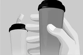 “爆珠过滤嘴”“草本雾化器”是否在打电子烟擦边球图片