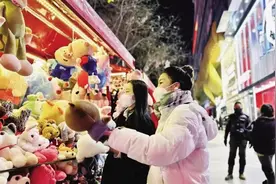 城关区今年着力打造“七个新城关”图片