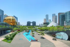 快讯丨杭州官宣：常住人口增长17.2万人 萧山人口最多图片