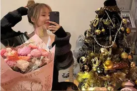 2.4亿流量的恋爱悍匪，你学废了吗？图片