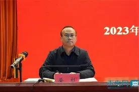 晏杉同志任云南交通职业技术学院院长图片