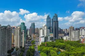 风貌区零星旧改、人工智能小镇生活配套……徐汇这场研讨会上，急难愁盼都有着落图片