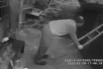 75岁老人微信运动步数为零……细心好友报警，万幸！图片