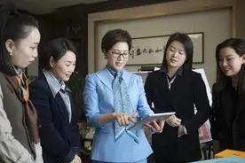 女性生育三孩顾虑多？有代表提出建议图片