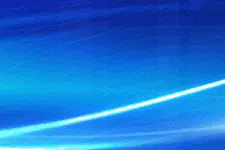 提醒 | 云南省戒毒管理局发布通告！事关体能测评和资格复审图片