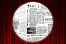 感恩四十年前的今天，遇见图片