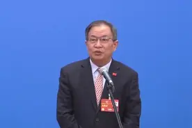 外国人口中的“奇迹”！运-20总师：我们想争一口气图片