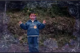 遇见光，追随光，成为光图片